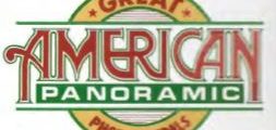 Founded Great American Panoramics